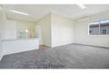 Property photo of 1/5 Ashley Street Marks Point NSW 2280