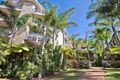 Property photo of 13/156-160 Old South Head Road Bellevue Hill NSW 2023