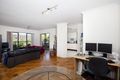 Property photo of 13/156-160 Old South Head Road Bellevue Hill NSW 2023
