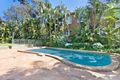 Property photo of 13/156-160 Old South Head Road Bellevue Hill NSW 2023