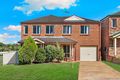 Property photo of 8 Owen Stanley Street Mount Annan NSW 2567