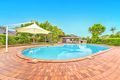Property photo of 156/128 Benowa Road Southport QLD 4215