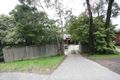 Property photo of 169 Forest Road Boronia VIC 3155