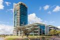 Property photo of N305/70-72 Canning Beach Road Applecross WA 6153