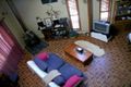 Property photo of 31 Wurtulla Street Maroochydore QLD 4558