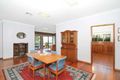 Property photo of 4 Kenmare Avenue Berkeley Vale NSW 2261