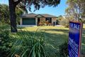 Property photo of 58 Boronia Drive Poona QLD 4650