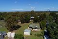 Property photo of 58 Boronia Drive Poona QLD 4650