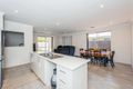 Property photo of 15 Holbeck Way Baldivis WA 6171