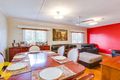 Property photo of 189 Lyndhurst Road Boondall QLD 4034