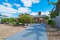 Property photo of 12 Clipper Drive Port Kennedy WA 6172