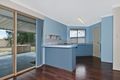 Property photo of 12 Clipper Drive Port Kennedy WA 6172