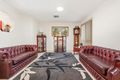 Property photo of 20 Abbott Drive Kadina SA 5554