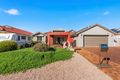 Property photo of 20 Abbott Drive Kadina SA 5554