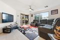 Property photo of 20 Abbott Drive Kadina SA 5554