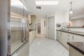 Property photo of 20 Abbott Drive Kadina SA 5554