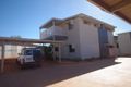 Property photo of 7/6 Arika Place Newman WA 6753