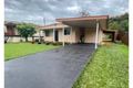Property photo of 48 Harding Street Kallangur QLD 4503