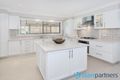 Property photo of 11 Rotorua Road St Clair NSW 2759