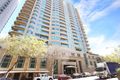 Property photo of 2109/127-153 Kent Street Millers Point NSW 2000