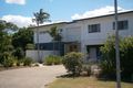 Property photo of 2 Seashells Court Burrum Heads QLD 4659