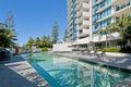 Property photo of 1501/230-236 Marine Parade Labrador QLD 4215