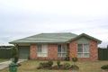 Property photo of 5 Karri Close Caboolture QLD 4510