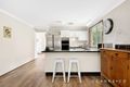 Property photo of 15 Welwin Crescent Thornton NSW 2322