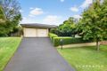 Property photo of 15 Welwin Crescent Thornton NSW 2322