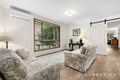 Property photo of 15 Welwin Crescent Thornton NSW 2322