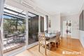 Property photo of 237 Gallaghers Road Glen Waverley VIC 3150