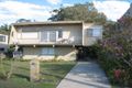 Property photo of 80 Wooli Street Yamba NSW 2464