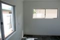 Property photo of 9 Elizabeth Street Tolga QLD 4882
