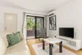 Property photo of 8/128 Cathedral Street Woolloomooloo NSW 2011