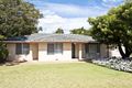 Property photo of 14 Mega Street Wanneroo WA 6065