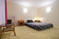 Property photo of 4/121-123 Mount Eliza Way Mount Eliza VIC 3930