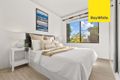 Property photo of 3/31 Meadow Crescent Meadowbank NSW 2114