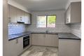 Property photo of 48 Harding Street Kallangur QLD 4503