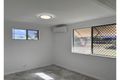 Property photo of 48 Harding Street Kallangur QLD 4503