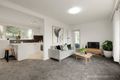 Property photo of 3/36 Liddiard Street Hawthorn VIC 3122