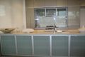 Property photo of 30/205 Coronation Drive Milton QLD 4064