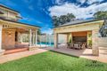 Property photo of 33 Athlone Road Floreat WA 6014