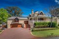 Property photo of 33 Athlone Road Floreat WA 6014