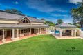 Property photo of 33 Athlone Road Floreat WA 6014