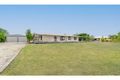 Property photo of 103 Burn Street Capella QLD 4723