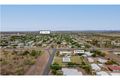 Property photo of 103 Burn Street Capella QLD 4723