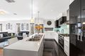 Property photo of 22 Luxor Drive Fraser Rise VIC 3336