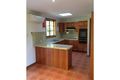 Property photo of 57 Everton Place Acton Park TAS 7170