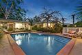 Property photo of 21 Hamilton Road North Warrandyte VIC 3113