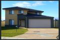 Property photo of 5 Caper Place Success WA 6164